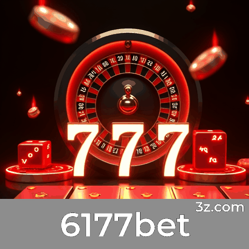 6177bet: Experimente a Conveniência Total do App