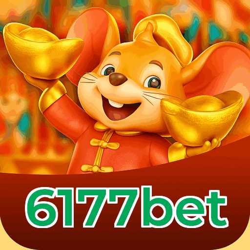 6177bet