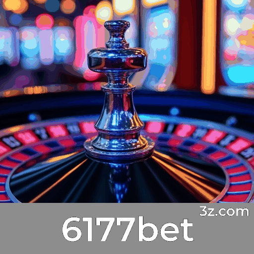 6177bet: A Plataforma Líder em Serviços Profissionais de Apostas