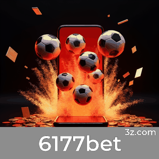 Qualidade Superior de Jogos no 6177bet