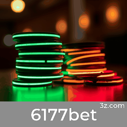 6177bet: Desafie seus Limites com Crash Games!