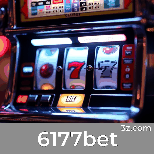 6177bet: Desafie seus Limites com Crash Games!