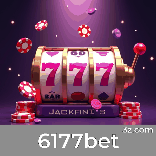 6177bet: Promoções Imperdíveis para Maximizar Seus Prêmios