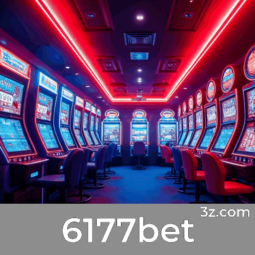 6177bet: A Plataforma Líder em Serviços Profissionais de Apostas