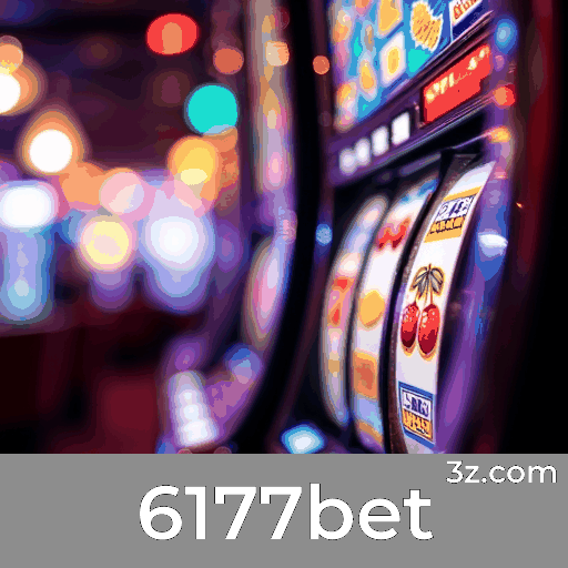 Descubra o Login Exclusivo com Proteção Avançada em 6177bet